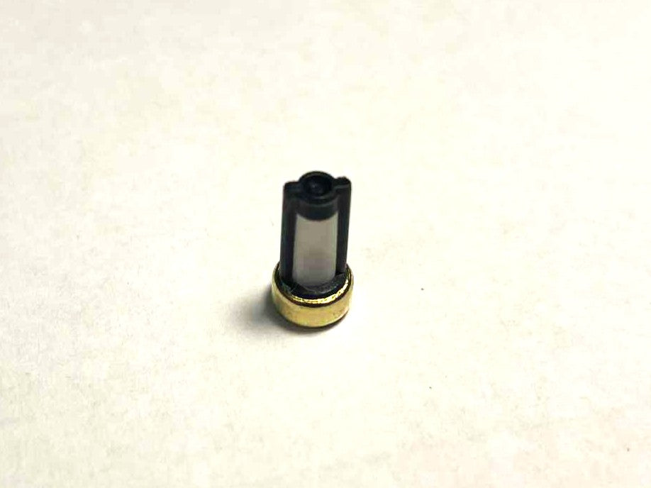 1990-2005 Miata Fuel Injector Rebuild Kit