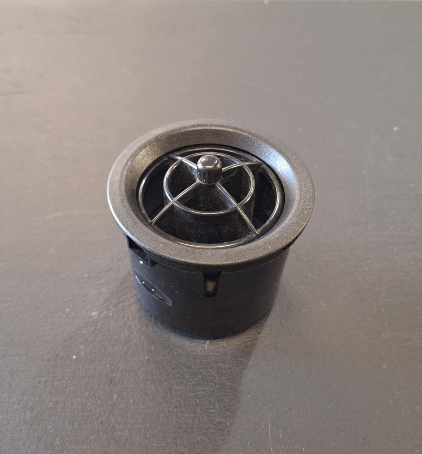 90-05 Miata Eyeball Air Vent [Used]