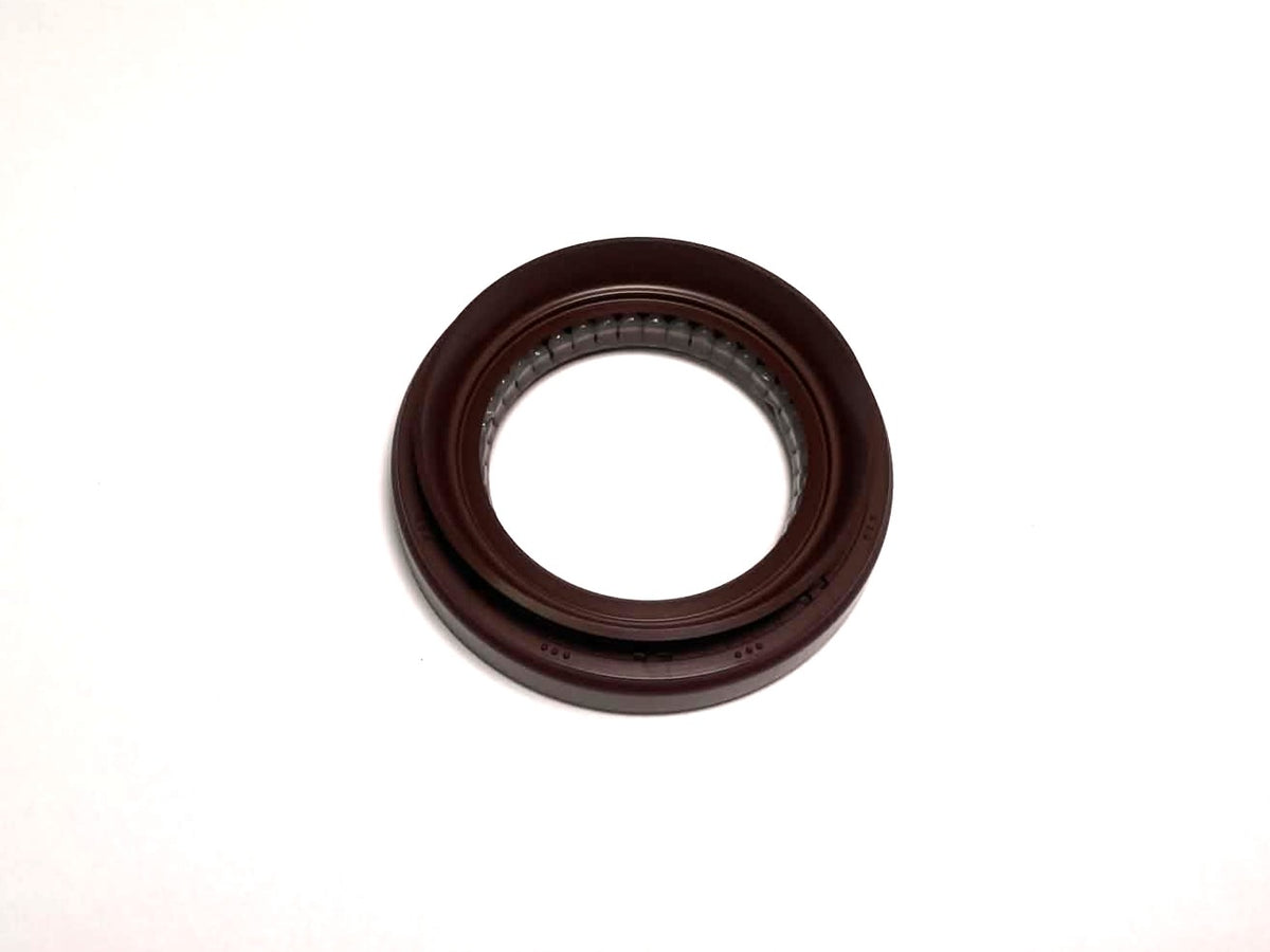 2006-2015 NC MX-5 Diff Axle Seal - Mazda OEM