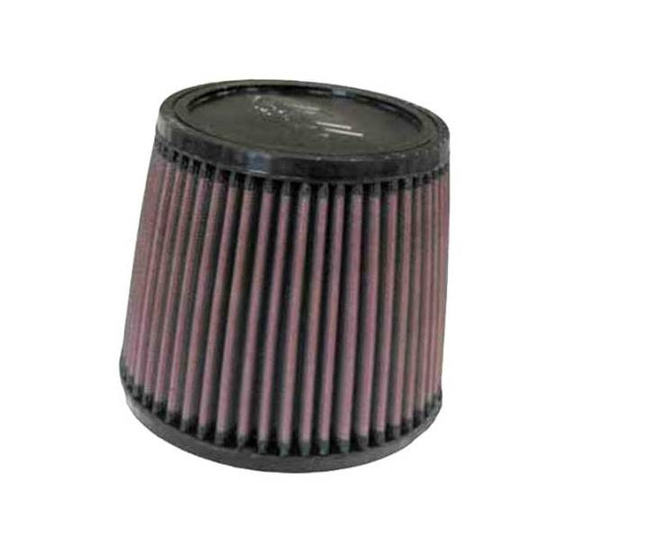 K&N Air Filter RU-4450