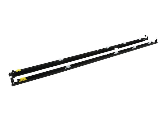 90-05 Miata Outer Door Weather Stripping Set - Mazda OEM