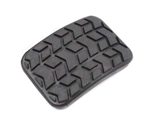 90-05 Miata Pedal Pad Cover (Brake/Clutch) - Mazda