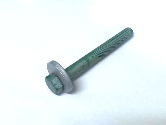 1990-2005 Miata Eccentric Alignment Bolt - Mazda OEM