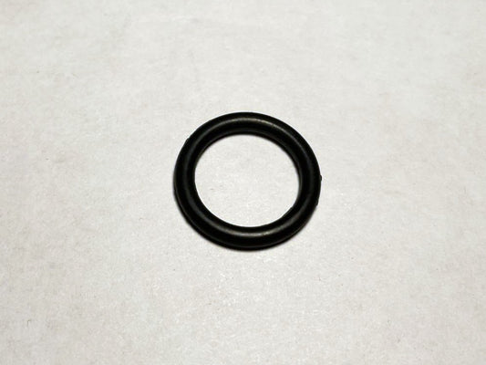 NA-NB Miata Oil Pump O-Ring - Mazda OEM