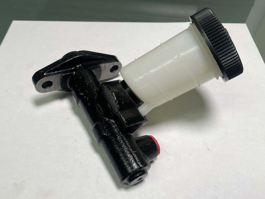 1990-2005 Miata Clutch Master Cylinder