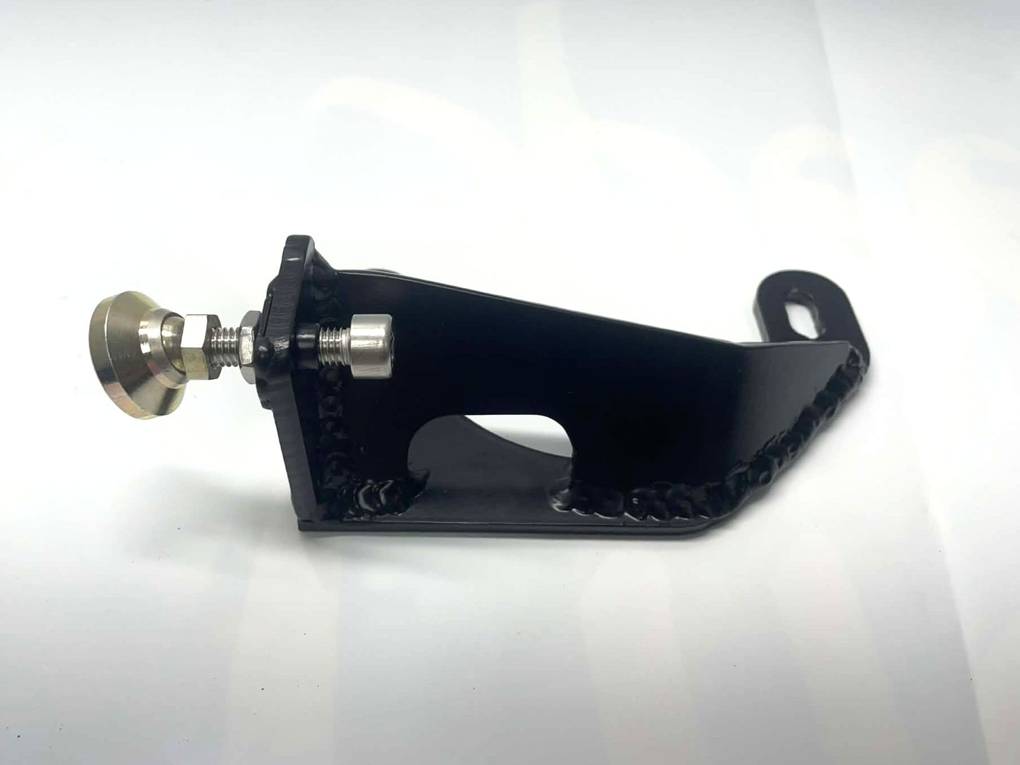 NA/NB Miata Brake Master Cylinder Brace V2.0