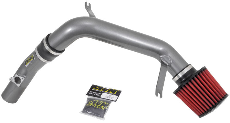 AEM Cold Air Intake MAZDA MX-5/MIATA NC 2010-2014