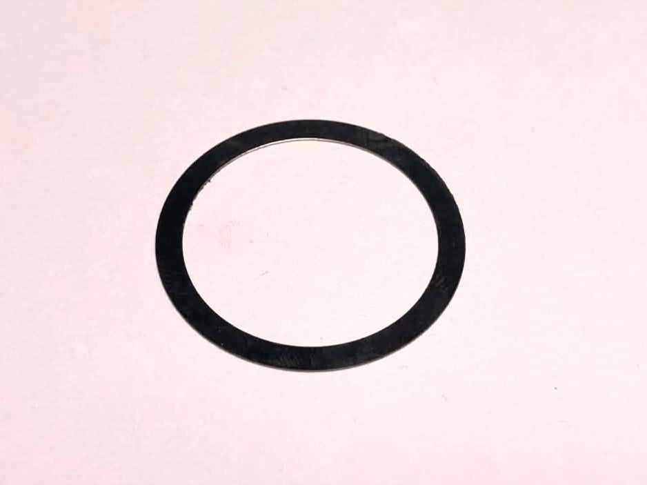 90-97 Miata Shifter Bushing Shim - Mazda OEM