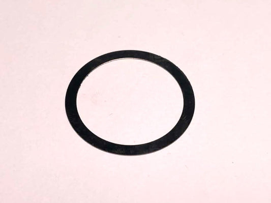 90-97 Miata Shifter Bushing Shim - Mazda OEM