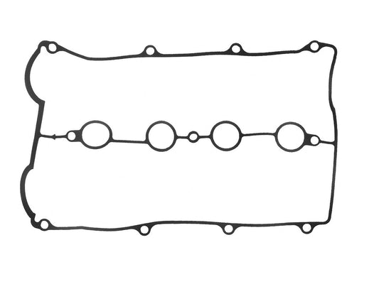 1990-1993 Miata Valve Cover Gasket - Mazda OEM