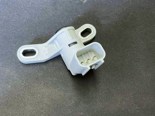 2006-2015 NC MX-5 Crankshaft Position Sensor - Mazda OEM