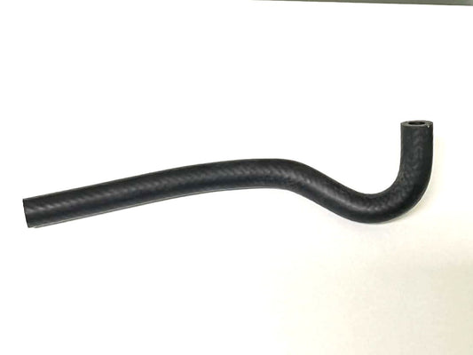 90-93 Miata Intake Manifold to Throttle Body Coolant Hose