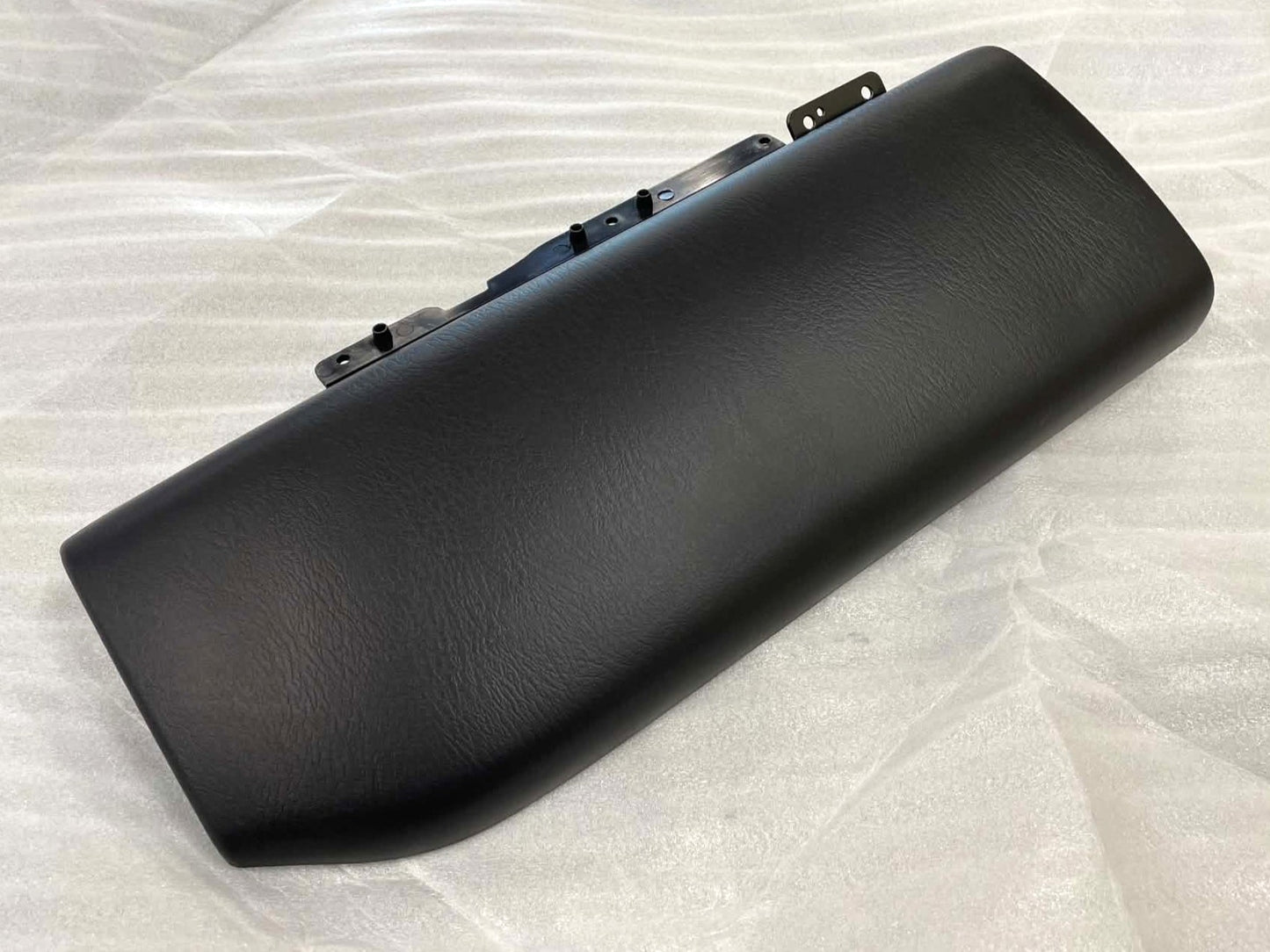 1999-2000 NB1 Miata Center Console Armrest Lid - Mazda OEM