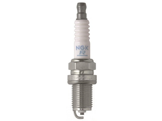 NGK Spark Plugs BKR6E 1990-2005 Miata (QTY 4)