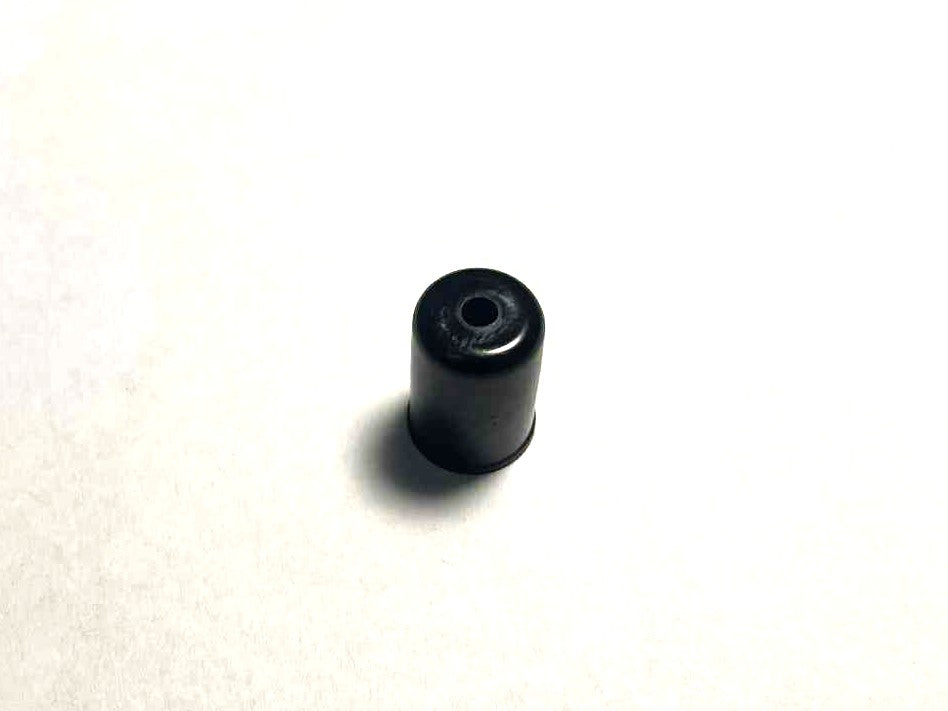 1990-2005 Miata Fuel Injector Rebuild Kit