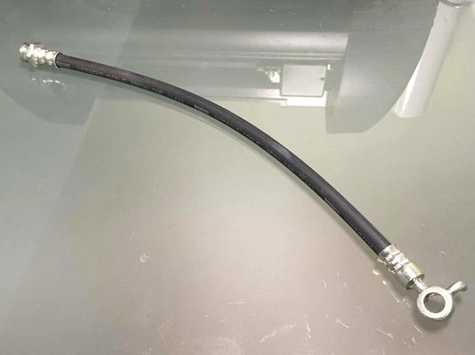 1999-2005 Miata Front Right (Pass) Brake Hose - Mazda OEM