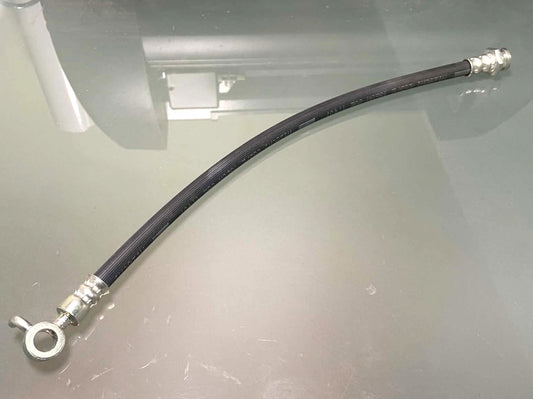 1999-2005 Miata Front Left (Driver) Brake Hose