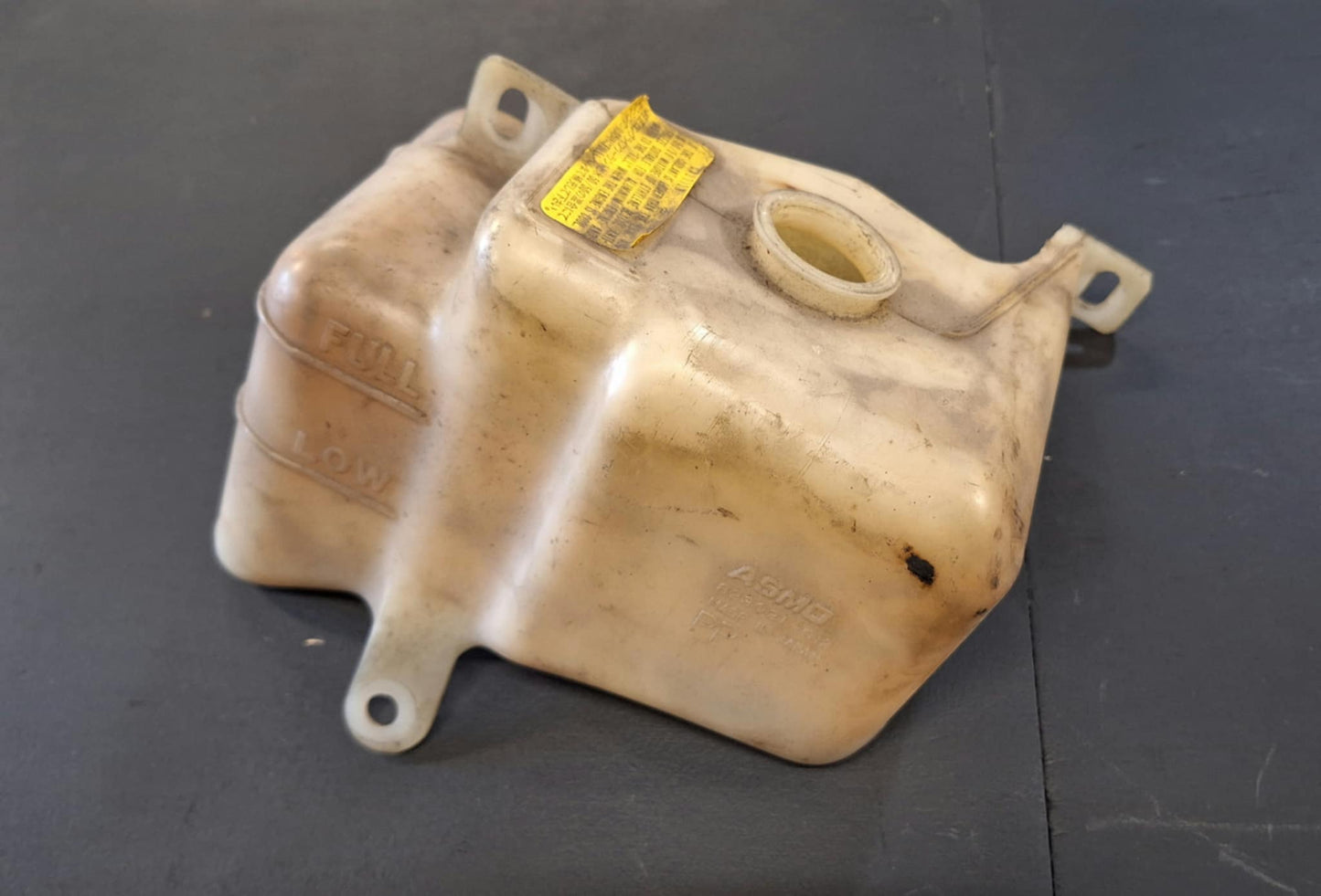 90-93 Miata Coolant Reservior [Used]