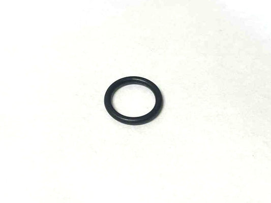 01-05 VVT Black O-Ring - Mazda OEM