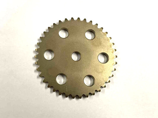 2006-2015 NC MX-5 Miata Camshaft Gear Sprocket - Mazda OEM