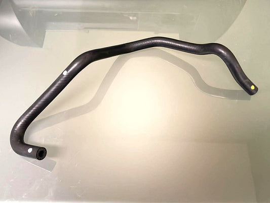 90-93 Miata Idle Speed Valve to Thermostat Housing Coolant Hose