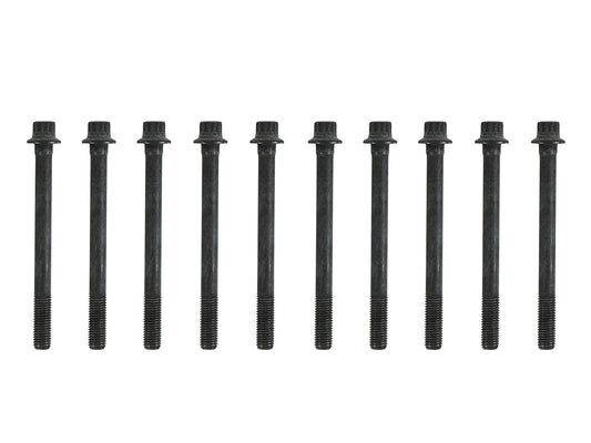 1990-2005 Miata Head Bolt Set- Fel-Pro