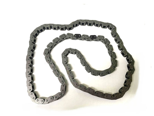 2006-2015 NC MX-5 Miata Timing Chain - Mazda OEM