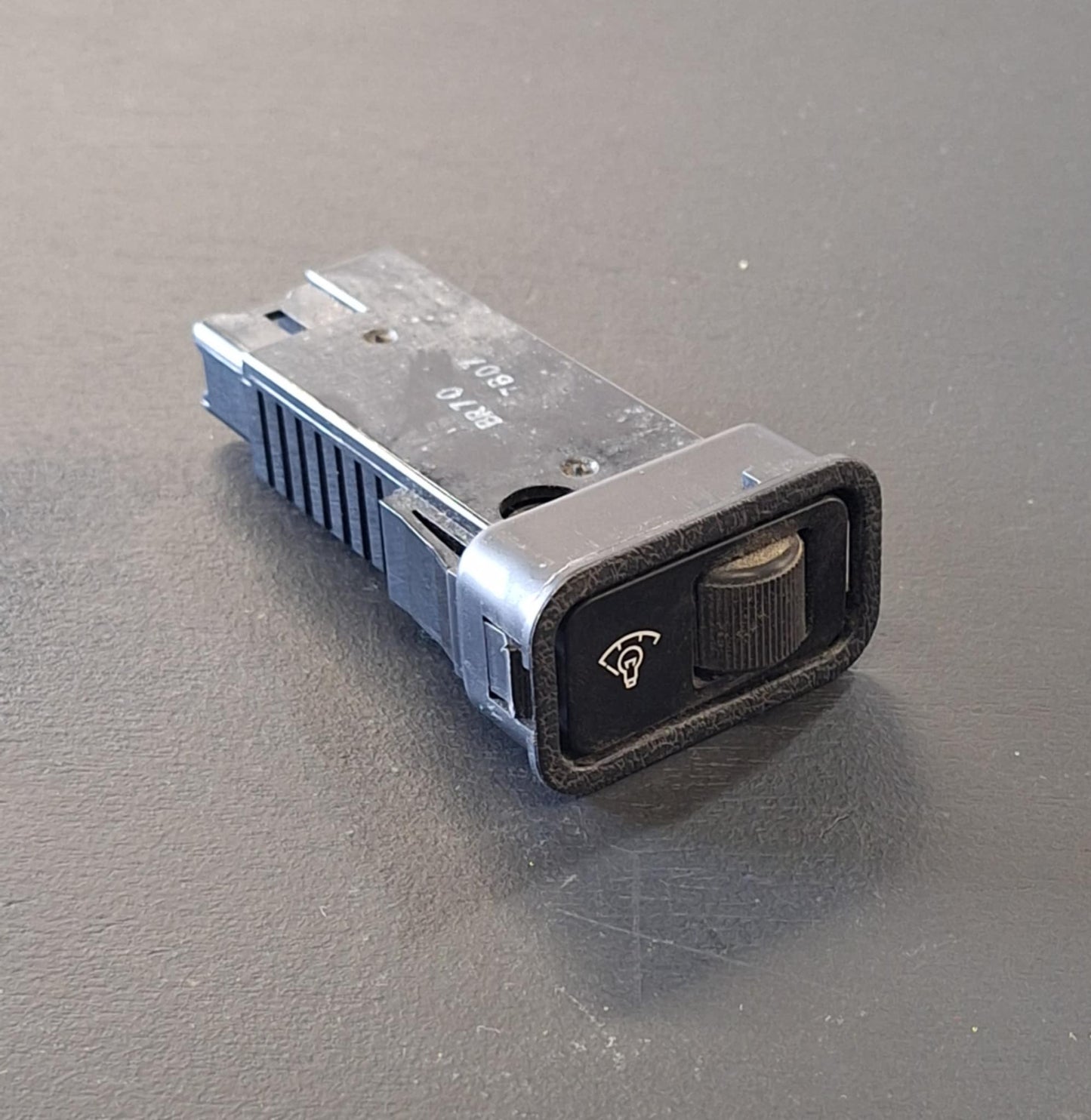 90-97 Miata Dimmer Switch [Used]