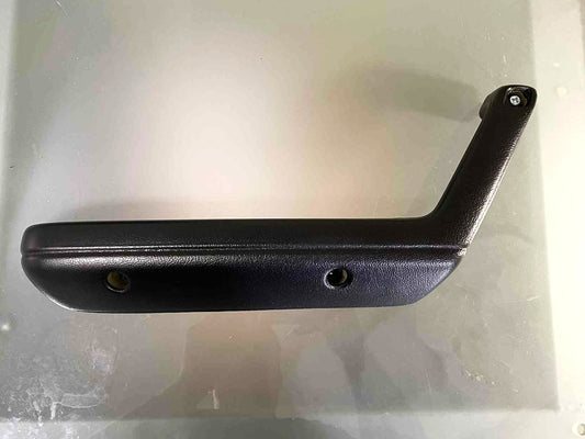 90-97 NA Miata Armrest DR Black - Mazda OEM