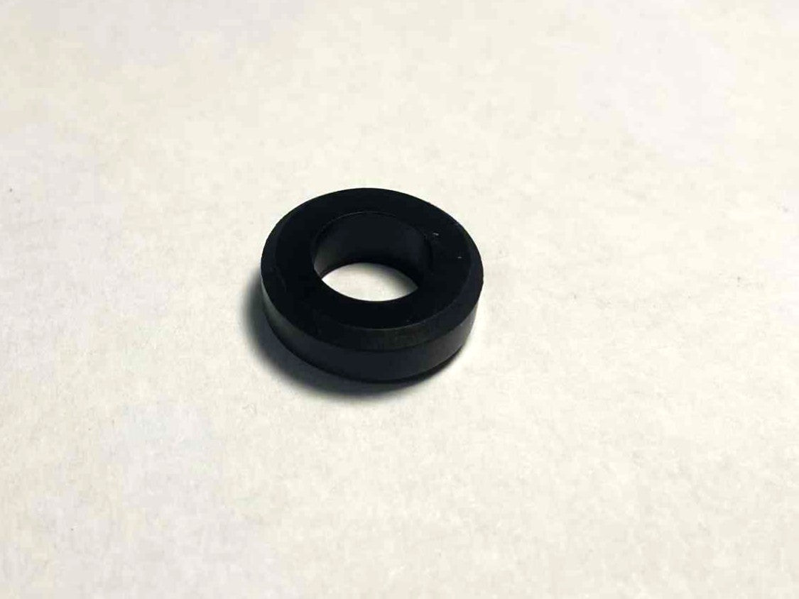 1990-2005 Miata Fuel Injector Rebuild Kit