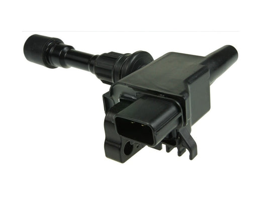 01-05 VVT Miata Ignition Coil - Mazda OEM