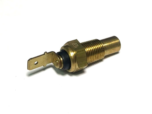 1990-1997 Miata Temp Gauge Sending Unit Sensor