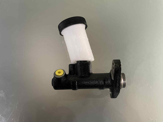 90-05 Miata Exedy Clutch Master Cylinder