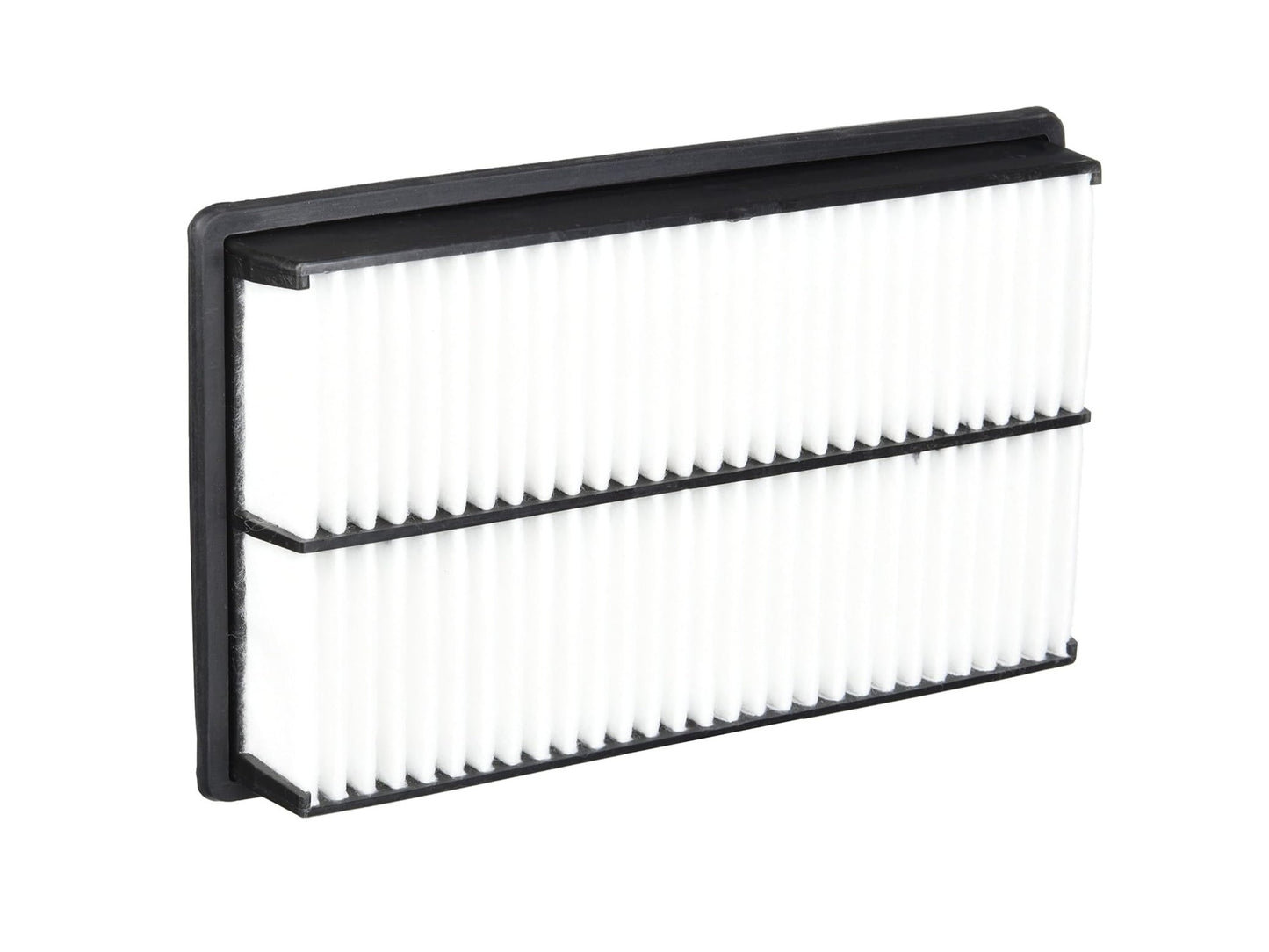 1990-1997 Air Filter - Mazda OEM