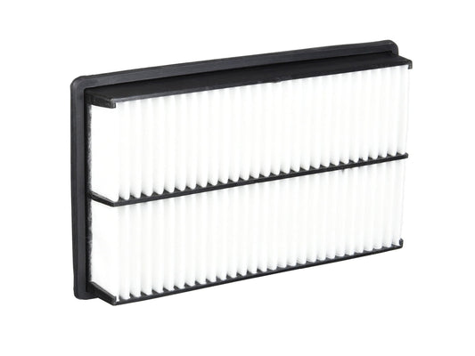 1990-1997 Air Filter - Mazda OEM