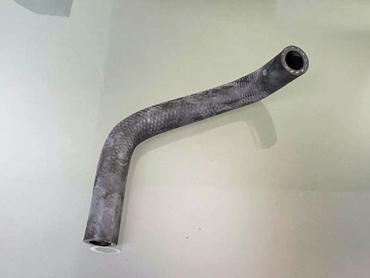 90-97 Miata Heater Core Hose #2 (Right) - Mazda OEM