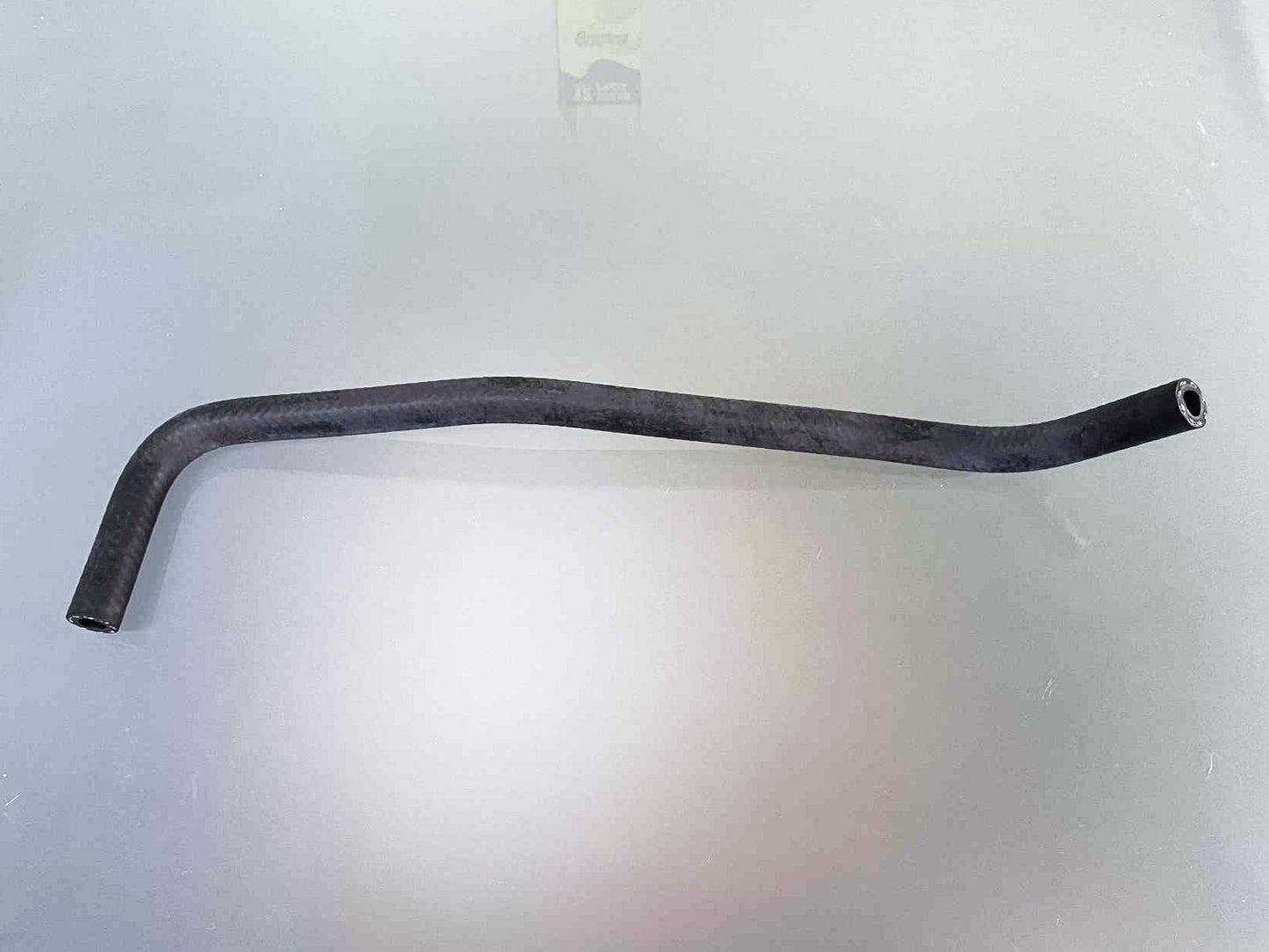 94-97 Miata Oil Cooler Coolant Line - Mazda OEM
