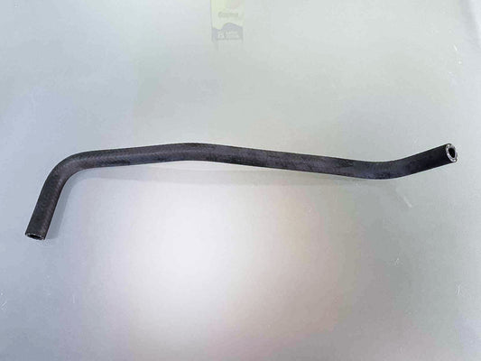 94-97 Miata Oil Cooler Coolant Line - Mazda OEM