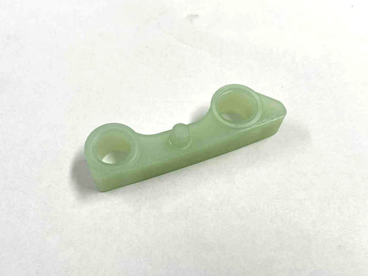 2.3/2.5 MZR Oil Pump Tensioner - Mazda OEM