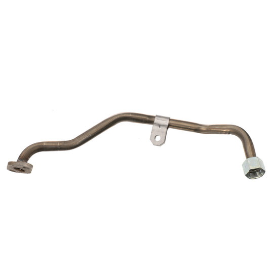 94-97 Miata EGR Tube - Mazda OEM