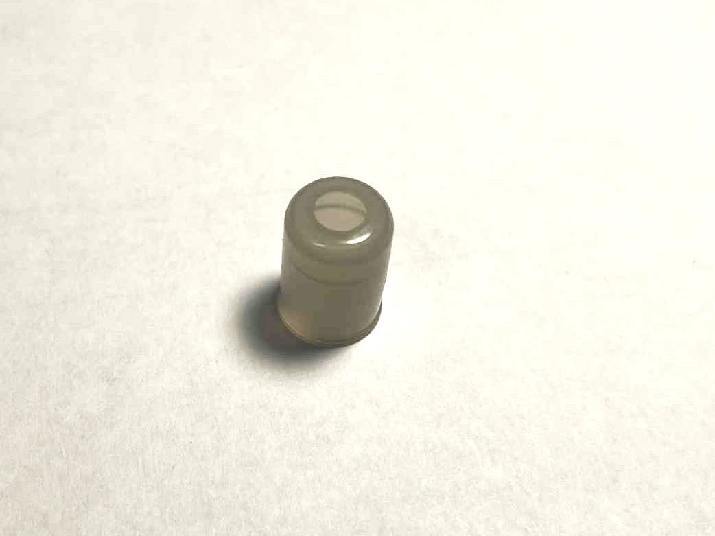 1990-2005 Miata Fuel Injector Rebuild Kit