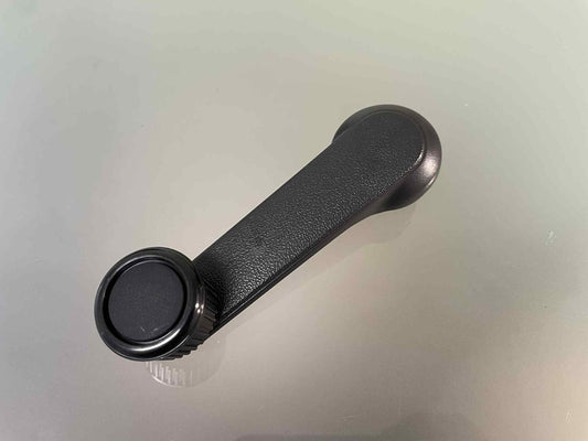 90-94 Miata Window Crank Handle - Mazda OEM