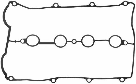 1994-2000 Miata Valve Cover Gasket - Mazda OEM