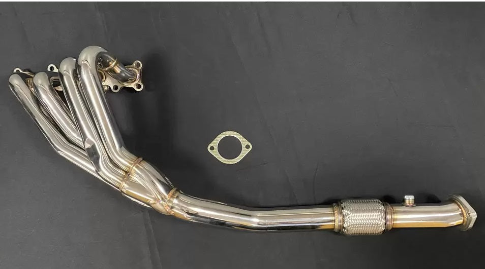 RoadsterSport Miata Header 94-97