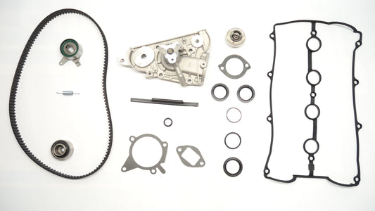 1994-1997 Miata Timing Belt Kit