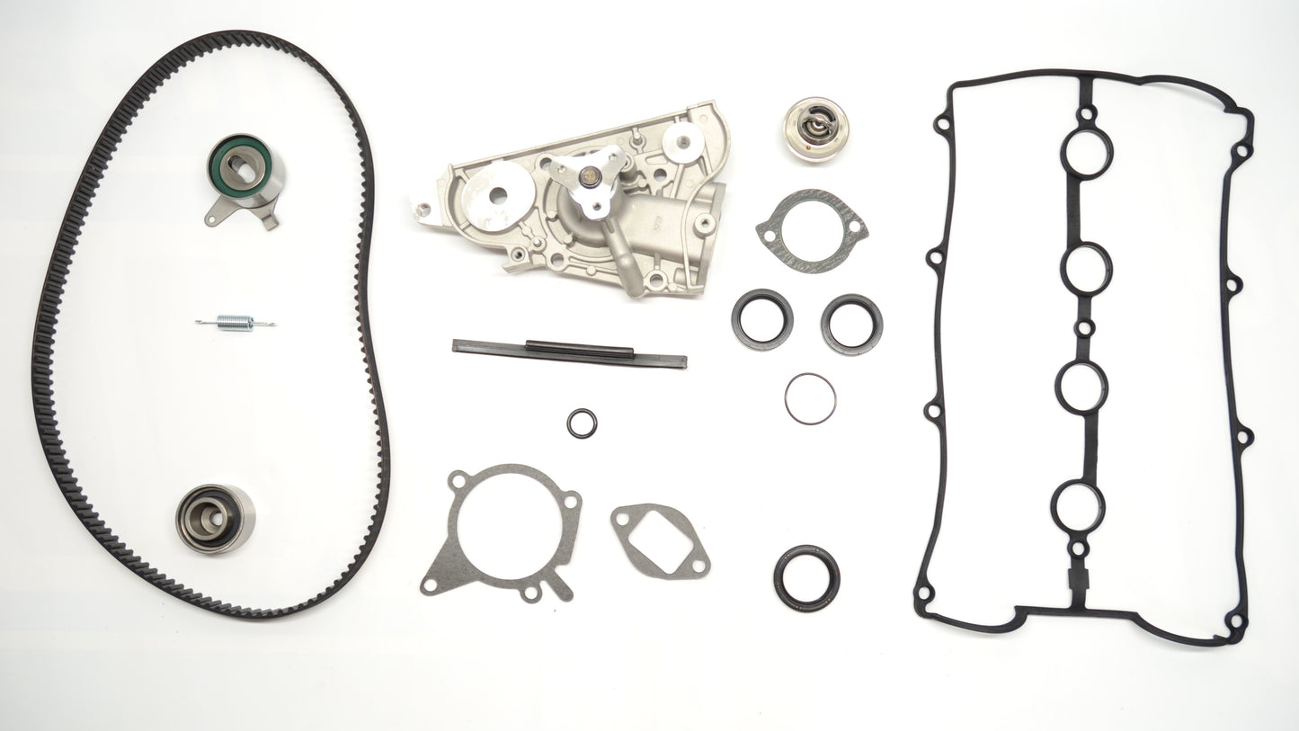 1999-2000 Miata Timing Belt Kit