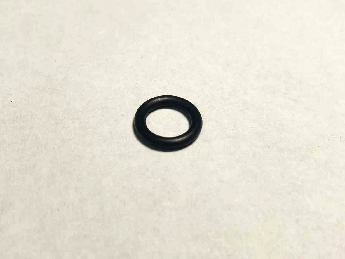 1990-2005 Miata Fuel Injector Rebuild Kit