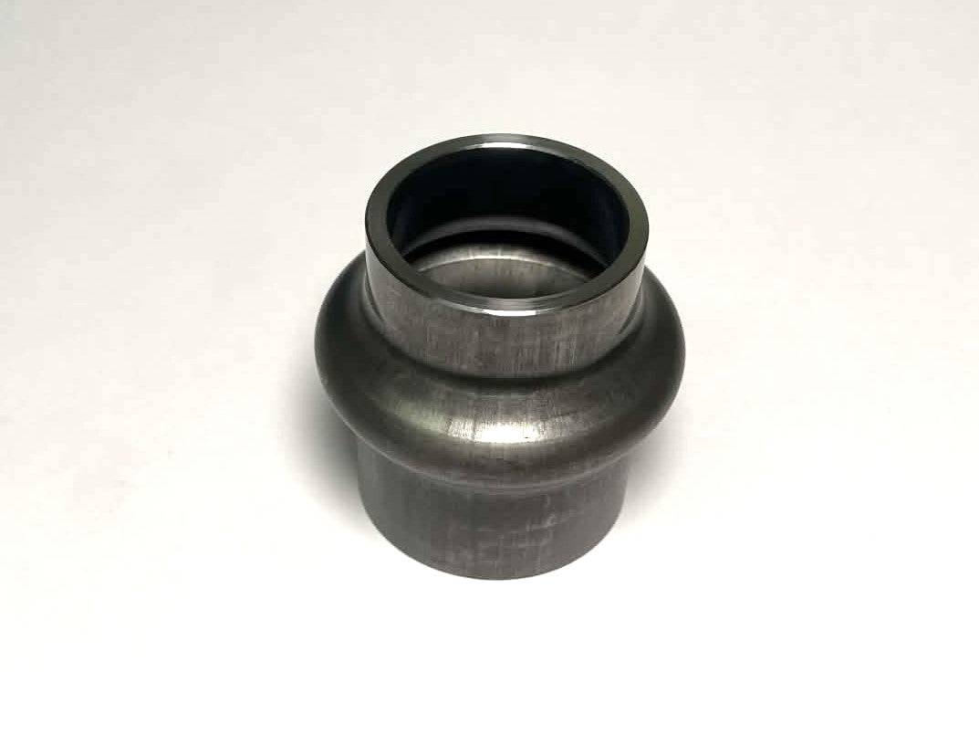2006-2015 NC MX-5 Diff Crush Sleeve - Mazda OEM