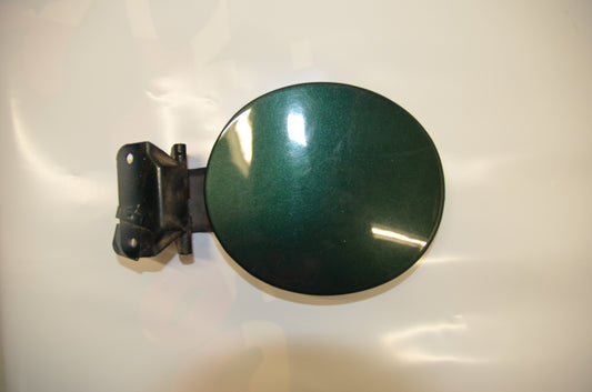 99-05 Miata Fuel Filler Door Cap Lid [Used] - NC10-42-410D