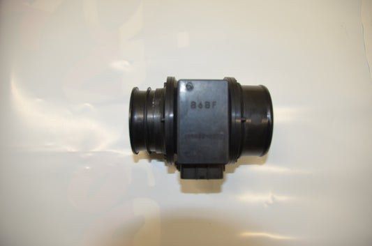 94-97 Miata Mass Airflow Sensor MAF [Used] - B6BF-13-215